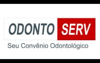 Plano OdontoServ